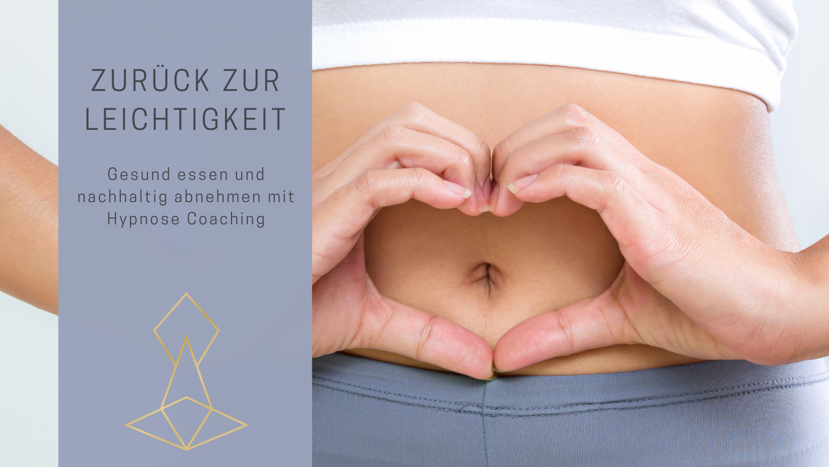 Hypnose Coaching